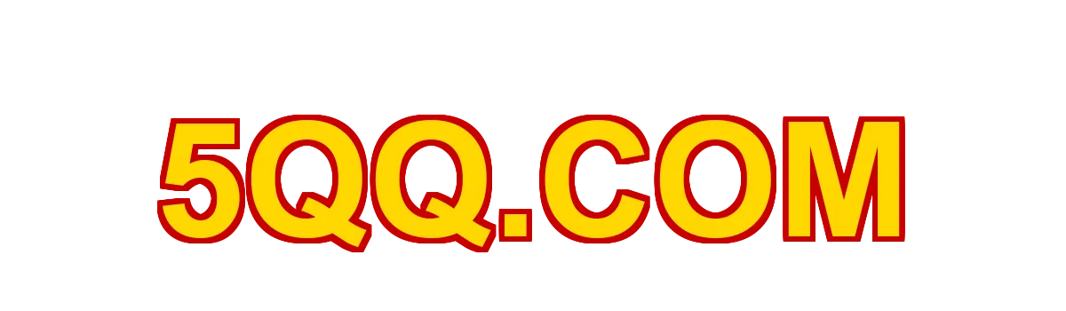 5qq